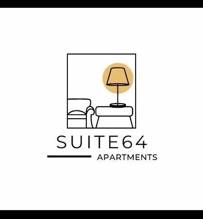 Suite64 Apartment