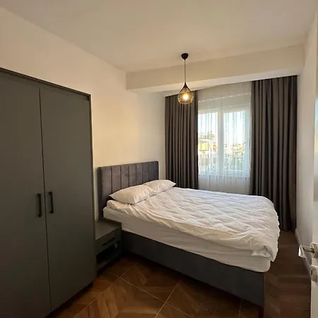 Suite64 *
